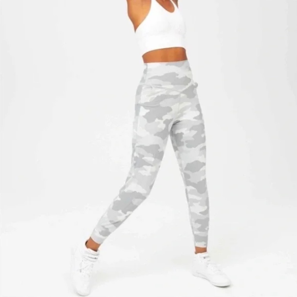Aerie Offline joggers